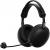 Sony - INZONE H9 II wireless gaming headset - Electronics