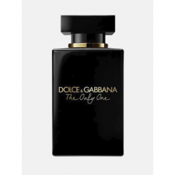 Dolce & Gabbana - The Only One Intense EDP 100 ml - Beauty
