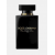 Dolce & Gabbana - The Only One Intense EDP 100 ml - Beauty
