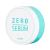 Etude - Zero Sebum Drying Powder - 28 g - Beauty