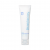 Etude - SoonJung 2x Barrier Intensive Cream - 60 ml - Beauty