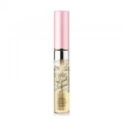 Etude - My Lash Serum - 9 g - Beauty