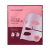 Eqqualberry - Collagen Pore-tight Up Hydrogel Mask - One Sheet - Beauty