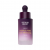 Eqqualberry - Purple PDRN Pore Minimizing Serum - Purple - 30 ml - Beauty