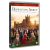 Downton Abbey: The Grand Finale - Movies and TV Shows