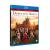 Downton Abbey: The Grand Finale - Movies and TV Shows