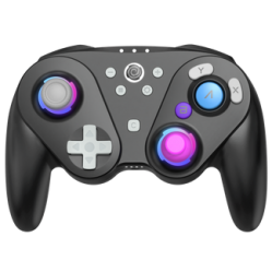 Oniverse - Wireless Controller Foenix - Nintendo Switch 2 - Nintendo Switch 2