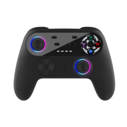 Oniverse - Wireless Controller Walli - Nintendo Switch 2 - Nintendo Switch 2