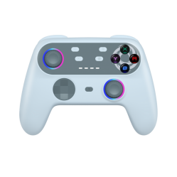 Oniverse - Wireless Controller Walli - Nintendo Switch 2 - Nintendo Switch 2