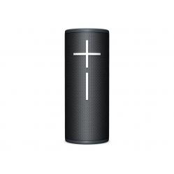 Logitech - Ultimate Ears BOOM 4 - Electronics