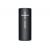Logitech - Ultimate Ears BOOM 4 - Electronics