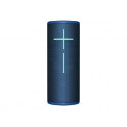 Logitech - Ultimate Ears BOOM 4 - Electronics