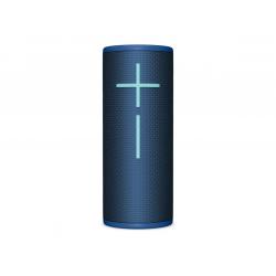 Logitech - Ultimate Ears BOOM 4 - Electronics