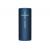 Logitech - Ultimate Ears BOOM 4 - Electronics