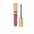 Max Factor - Colour Elixir Soft Matte Lipstick - 035 Fadel red - Beauty