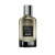 Hugo Boss - The Lux Collection Darring Saffiano 100 ml - Beauty