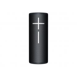 Logitech - Ultimate Ears MEGABOOM 4 - Electronics