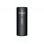 Logitech - Ultimate Ears MEGABOOM 4 - Electronics