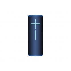 Logitech - Ultimate Ears MEGABOOM 4 - Electronics