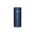 Logitech - Ultimate Ears MEGABOOM 4 - Electronics