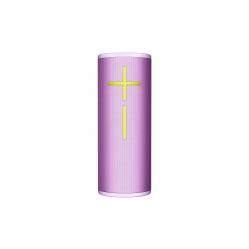 Logitech - Ultimate Ears MEGABOOM 4 - Electronics