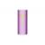 Logitech - Ultimate Ears MEGABOOM 4 - Electronics