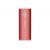 Logitech - Ultimate Ears MEGABOOM 4 - Electronics