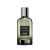 Hugo Boss - Lux Collection Virgorous Cologne Eau de parfum 100 ml - Beauty
