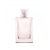 Burberry - Brit Sheer Eau de Toilette Eau de toilette 50 ml - Beauty