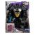 DC - Metal Force XL Heroes 30 cm - Batman (6072679) - Toys