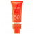 Lancaster Sun - Sensitive Sun Beauty Mineral Face Cream SPF50 50 ml - Beauty