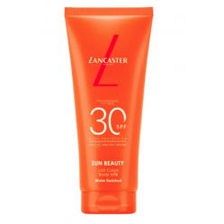 Sun Care Face & Body Sun Beauty Body milk SPF30 - Beauty