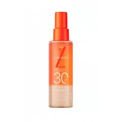 Lancaster - Sun Care Face & Body protective water SPF30 - 100 ml - Beauty