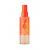Lancaster - Sun Care Face & Body protective water SPF30 - 100 ml - Beauty