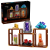 LEGO - LEGO Ideas - Mineral Collection (21362) - Toys