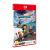 DRAGON QUEST VII Reimagined - Nintendo Switch 2
