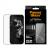 PanzerGlass - Ceramic II Screen Protector - iPhone 17/iPhone 16 Pro - UWF w. EasyAligner - Electronics