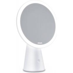 Philips SceneSwitch LED Mirror Lamp – EyeComfort & Dimmable - Home and Kitchen
