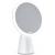Philips SceneSwitch LED Mirror Lamp – EyeComfort & Dimmable - Home and Kitchen