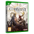 Code Vein II (2) - Xbox Series X