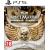 Warhammer 40,000: Space Marine 2 - Ultima Limited Edition - PlayStation 5