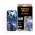 PanzerGlass - Screen Protector iPhone 17 Pro/Classic Fit w. EasyAligner - Electronics