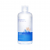 Mixsoon - Glacier Water Hyaluronic Acid Serum - 300 ml - Beauty
