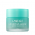 Laneige - Lip Sleeping Mask EX - Mint Choco - 20g - Beauty