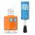 Rimmel - Kind & Free - Clean Nail Polish - 170 Amber Blaze - Beauty