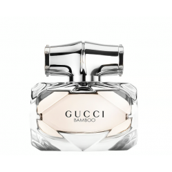 Gucci - Bamboo - Eau de Toilette - 30 ml - Beauty