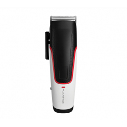 Remington - Easy Fade Hair Clipper - Beauty