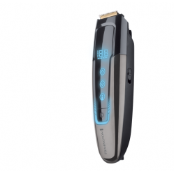 Remington - Stylist Hair Clipper Classic Edition - Beauty