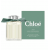 Chloé - Rose Naturelle Intense EDP - 100 ml - Beauty