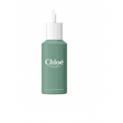 Chloé - Rose Naturelle Intense EDP - 150 m - Beauty
